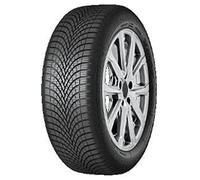 Neumáticos para todas las estaciones DEBICA Navigator 3 195/55R16 87H