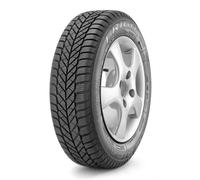 Neumáticos de invierno DEBICA Frigo 2 195/60R15 88T