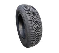 DEBICA 195/65 R15 91H NAVIGATOR 3 ALL SEASONS