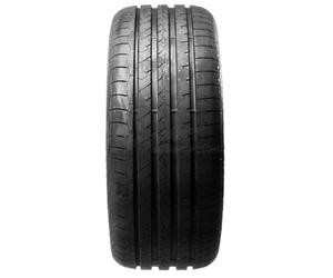 DEBICA 205/55 R16 91V PRESTO HP2 by good year