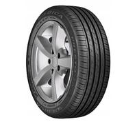 Debica Presto HP 2 205/55R16 91V