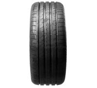 Debica Presto HP 2 215/55 R16 93V coche de turismo Neumáticos de verano Neumáticos AUDI: A4 B6 Sedán, A4 B7 Sedán, A4 B6 Avant 542402