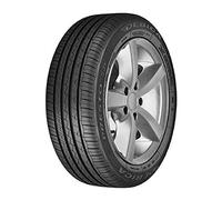 Debica Presto HP 2 ( 215/55 R16 97Y XL )