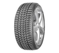 Neumáticos de invierno DEBICA Frigo HP 2 225/45R17 91H