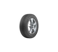 DEBICA 235/65R17 108V XL PRESTO SUV