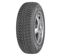 Neumáticos de invierno DEBICA Frigo 2 155/70R13 75T
