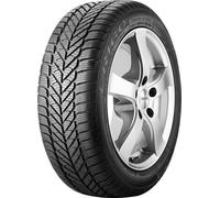 Debica Frigo 2 195/65R15 91T BSW M+S 3PMSF