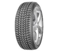 Debica Frigo HP2 205/45R17 88V FP XL 3PMSF TL