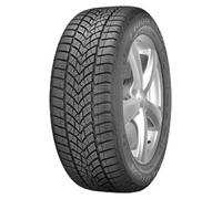 Debica Frigo SUV 2 225/60R17 103V XL M+S 3PMSF TL