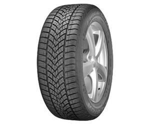 Debica Frigo SUV 2 255/55R18 109H XL 3PMSF