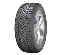 Debica Frigo SUV2 225/65R17 106H XL 3PMSF