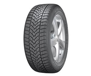 Debica Frigo SUV2 225/65R17 106H XL 3PMSF