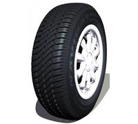 Debica Navigator 2 175/70R13 82T 3PMSF M+S
