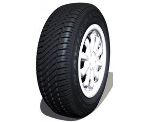 Debica Navigator 2 185/70R14 88T 3PMSF