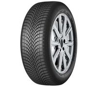 Neumáticos para todas las estaciones DEBICA Navigator 3 165/65R14 79T