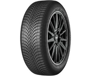 Debica Navigator 3 185/55R15 82H BSW M+S 3PMSF