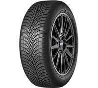Debica Navigator 3 235/55R17 103V XL BSW 3PMSF