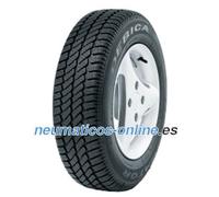 Debica Navigator2 ( 175/70 R13 82T )