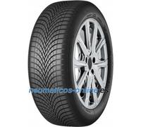 Debica Navigator3 (235/65 R17 108V)