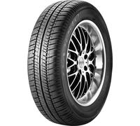 Debica Passio ( 135/80 R12 73T XL )