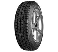 Debica Passio 2 - 145/70R13 71T - Neumático de Verano