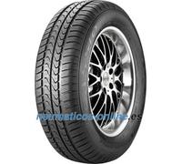Debica Passio 2 ( 175/70 R13 82T )