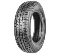 Debica Passio 2 185/70 R14 92T coche de turismo Neumáticos de verano Neumáticos 585152