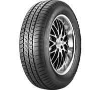 Debica Passio 2 185/70R14 92T XL BSW