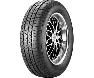Debica Passio 2 195/65R15 95T XL TL