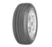 Debica Presto 225/55R19 99V TL