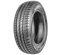 Debica Presto 235/50R19 99V MFS BSW