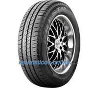 Neumáticos de Verano Debica 265/65 R17 112H PRESTO