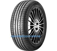 Debica Presto HP ( 195/55 R15 85H DOT2022 )