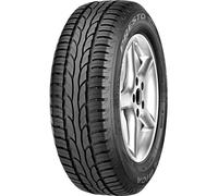 Neumáticos de verano DEBICA Presto HP 195/55R15 85H