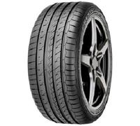 Debica Presto HP 2 195/65R15 91H