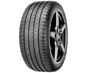 Debica Presto HP 2 215/55R16 93V