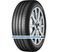 Debica Presto HP 2 215/65R16 98V