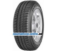 Debica Presto SUV ( 235/65 R17 108V XL con protector de llanta (MFS) )