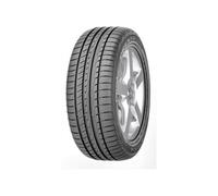 Debica Presto UHP 195/50R15 82V