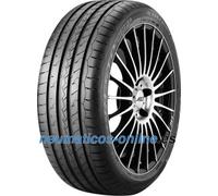 Neumáticos de verano DEBICA Presto UHP 2 205/40R17 XL 84W