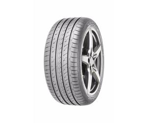 Debica Presto UHP 2 215/55R17 98W XL