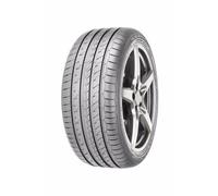 Debica Presto UHP 2 255/40R19 100Y XL MFS BSW