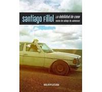 Debilidad De Creer La