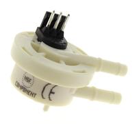 Medidor 932-9521-a ms-0067795 para expreso