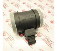 MAGNETI MARELLI 213719803019 Medidor de masa de aire