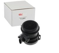 NTY EPP-SA-002 Medidor de masa de aire