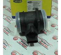 Magneti Marelli Caudalímetro