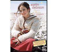 Debison, Aselin - Sweet Is the Melody in Concert [USA] [DVD]
