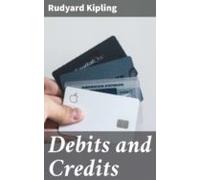 Debits And Credits (ebook)