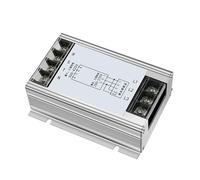 DEBLAN Transformador servo de 1KW-13KW de 380 V a 220 V Transformador electrónico de 2KW, 4KW, 5KW, 10KW Transformador trifásico de 3KVA(5KW)